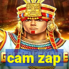 cam zap